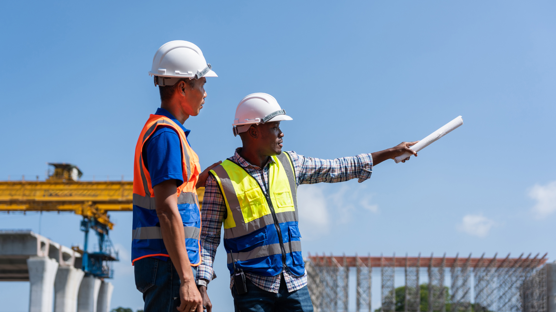 I. PROJET INTRODUCTION LE PROJET CONTEXTE DU PROJET – PERTINENCE LA VEILLE BENCHMARK DIGITAL CIBLES DU PROJET PERSONÆ (10)