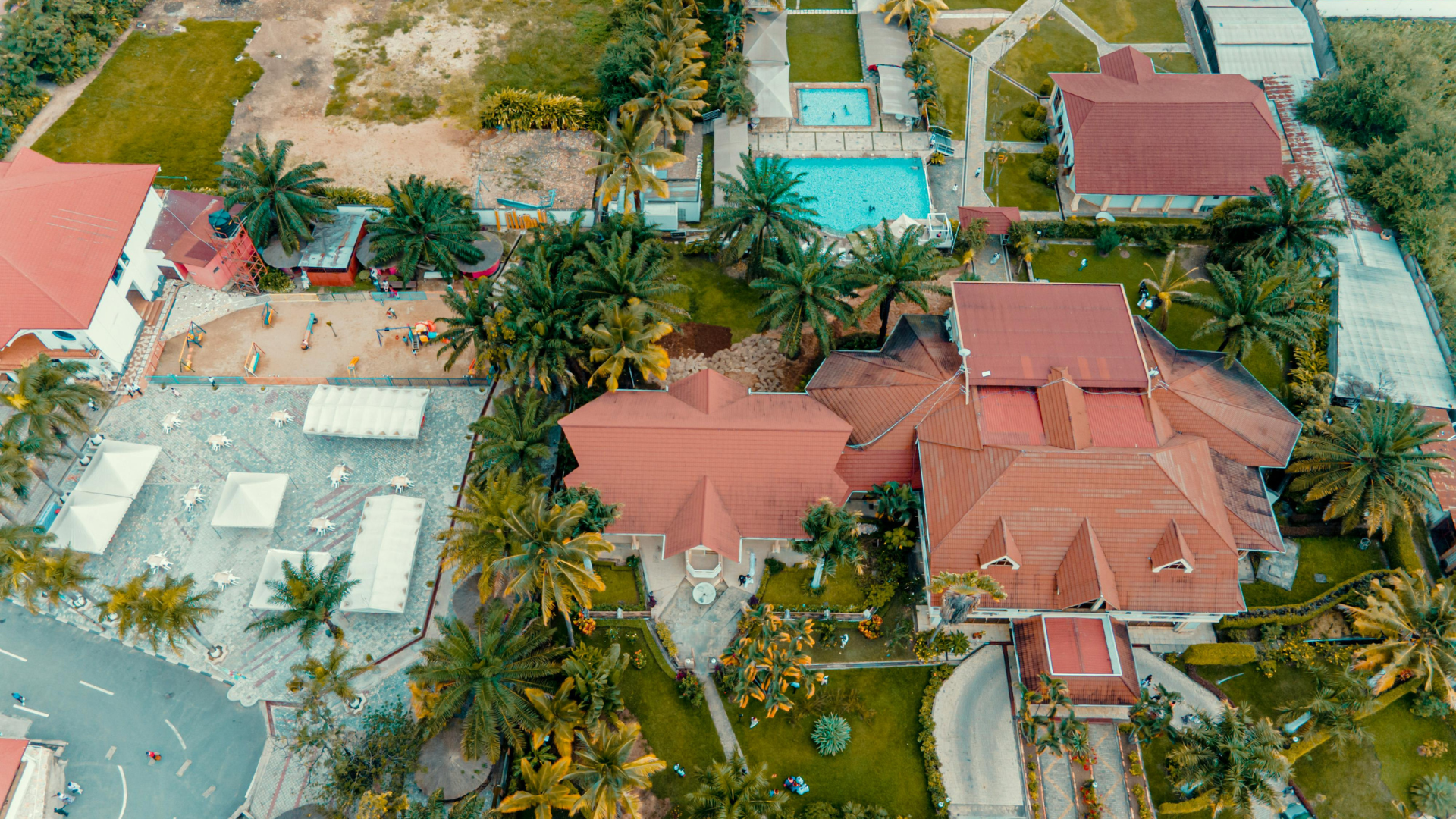 I. PROJET INTRODUCTION LE PROJET CONTEXTE DU PROJET – PERTINENCE LA VEILLE BENCHMARK DIGITAL CIBLES DU PROJET PERSONÆ (11)